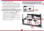 Предварительный просмотр 27 страницы Detnov CAD-250 Installation Manual