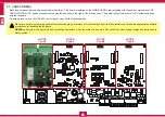 Предварительный просмотр 28 страницы Detnov CAD-250 Installation Manual