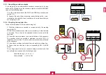 Предварительный просмотр 35 страницы Detnov CAD-250 Installation Manual