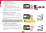 Предварительный просмотр 36 страницы Detnov CAD-250 Installation Manual