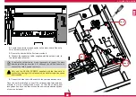 Предварительный просмотр 39 страницы Detnov CAD-250 Installation Manual