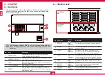 Предварительный просмотр 42 страницы Detnov CAD-250 Installation Manual