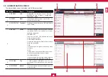 Предварительный просмотр 45 страницы Detnov CAD-250 Installation Manual