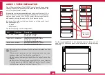 Предварительный просмотр 68 страницы Detnov CAD-250 Installation Manual