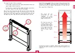 Предварительный просмотр 69 страницы Detnov CAD-250 Installation Manual