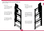 Предварительный просмотр 71 страницы Detnov CAD-250 Installation Manual