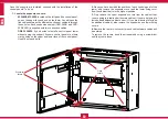 Предварительный просмотр 72 страницы Detnov CAD-250 Installation Manual