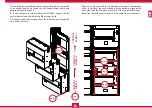 Предварительный просмотр 73 страницы Detnov CAD-250 Installation Manual