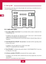 Предварительный просмотр 28 страницы Detnov CCD-020 Installation Manual