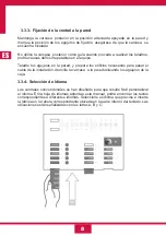 Preview for 10 page of Detnov CCD-100 Manual Manual