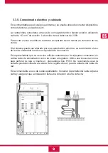 Preview for 11 page of Detnov CCD-100 Manual Manual