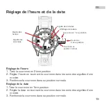 Preview for 19 page of DETOMASO MATTIA Manual