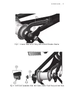 Предварительный просмотр 11 страницы Detroit Bikes Bicycle Owner'S Manual