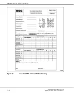 Preview for 94 page of Detroit Diesel 4000 Series Service Manual