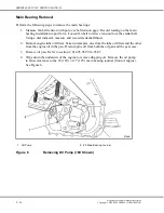 Preview for 162 page of Detroit Diesel 4000 Series Service Manual