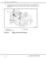 Preview for 218 page of Detroit Diesel 4000 Series Service Manual