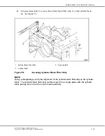 Preview for 219 page of Detroit Diesel 4000 Series Service Manual