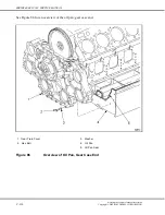 Preview for 256 page of Detroit Diesel 4000 Series Service Manual