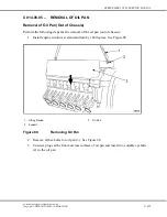 Preview for 261 page of Detroit Diesel 4000 Series Service Manual