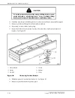 Preview for 262 page of Detroit Diesel 4000 Series Service Manual