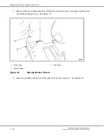 Preview for 268 page of Detroit Diesel 4000 Series Service Manual