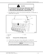 Preview for 269 page of Detroit Diesel 4000 Series Service Manual