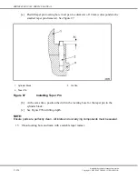 Preview for 272 page of Detroit Diesel 4000 Series Service Manual