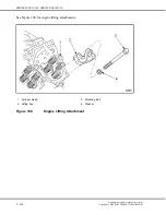 Preview for 280 page of Detroit Diesel 4000 Series Service Manual