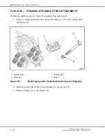 Preview for 282 page of Detroit Diesel 4000 Series Service Manual