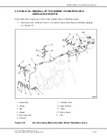 Preview for 313 page of Detroit Diesel 4000 Series Service Manual