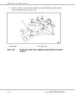 Preview for 320 page of Detroit Diesel 4000 Series Service Manual