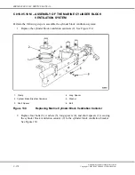 Preview for 324 page of Detroit Diesel 4000 Series Service Manual