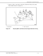 Preview for 325 page of Detroit Diesel 4000 Series Service Manual