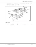 Preview for 327 page of Detroit Diesel 4000 Series Service Manual