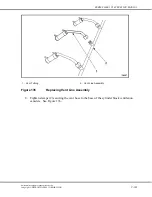 Preview for 329 page of Detroit Diesel 4000 Series Service Manual