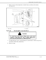 Preview for 345 page of Detroit Diesel 4000 Series Service Manual