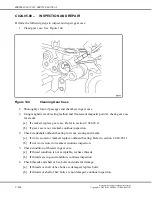 Preview for 346 page of Detroit Diesel 4000 Series Service Manual