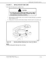 Preview for 349 page of Detroit Diesel 4000 Series Service Manual