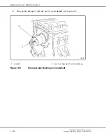 Preview for 352 page of Detroit Diesel 4000 Series Service Manual