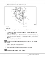 Preview for 354 page of Detroit Diesel 4000 Series Service Manual