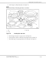 Preview for 371 page of Detroit Diesel 4000 Series Service Manual