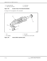 Preview for 380 page of Detroit Diesel 4000 Series Service Manual