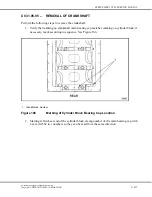 Preview for 383 page of Detroit Diesel 4000 Series Service Manual