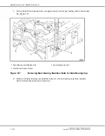 Preview for 384 page of Detroit Diesel 4000 Series Service Manual