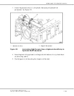 Preview for 387 page of Detroit Diesel 4000 Series Service Manual