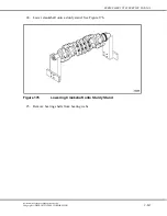 Preview for 393 page of Detroit Diesel 4000 Series Service Manual