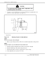 Preview for 396 page of Detroit Diesel 4000 Series Service Manual