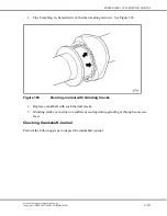 Preview for 403 page of Detroit Diesel 4000 Series Service Manual