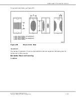 Preview for 425 page of Detroit Diesel 4000 Series Service Manual