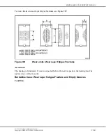 Preview for 429 page of Detroit Diesel 4000 Series Service Manual